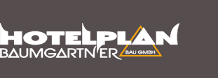 Logo Hotelplan