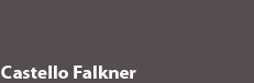 Willkommen