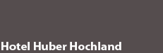 Willkommen