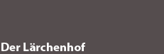 Willkommen