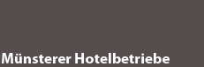 Willkommen
