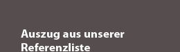 Willkommen