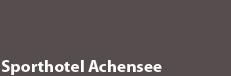 Willkommen