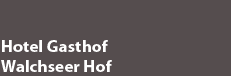 Willkommen