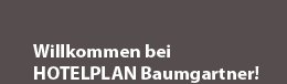 Willkommen